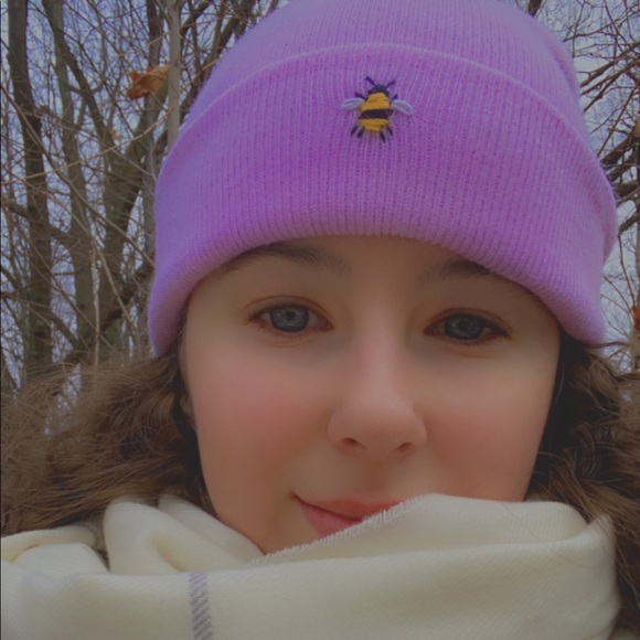 juliavghm